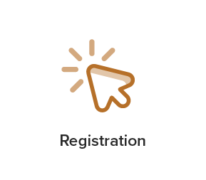 Register for DESSE
