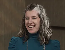 Connecting Writing to Future Success