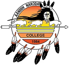 Aaniiih Nakoda College 