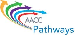 AACC Pathways Logo AACC Pathways Logo