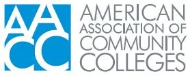 American Association of Community Colleges