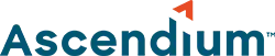 Ascendium Education Solutions