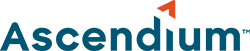 Ascendium Education Solutions