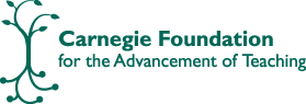 Carnegie Foundation