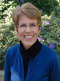 Carol Lundberg Carol Lundberg