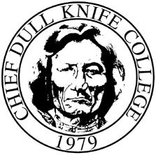 Chief Dull Knife College