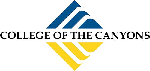 College of the Canyons Logo