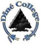 Dine College