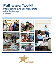 Faculty Pathways Toolkit