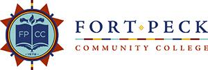 Fort Peck Community College