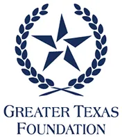 Greater Texas Foundation