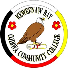 Keweenaw Bay Ojibwa Community College