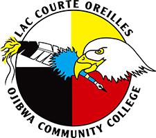 Lac Courte Oreilles Ojibwa Community College