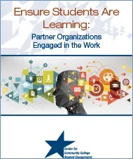 Landscape Scan Cover Partner Orgs Landscape Scan Cover Partner Orgs