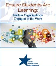 Landscape Scan Cover Partner Orgs Landscape Scan Cover Partner Orgs