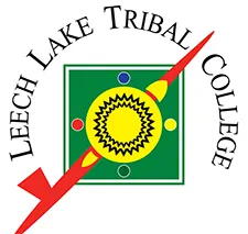 Leech Lake Tribal College