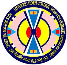 Little Big Horn College