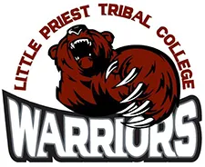 Little Priest Tribal College