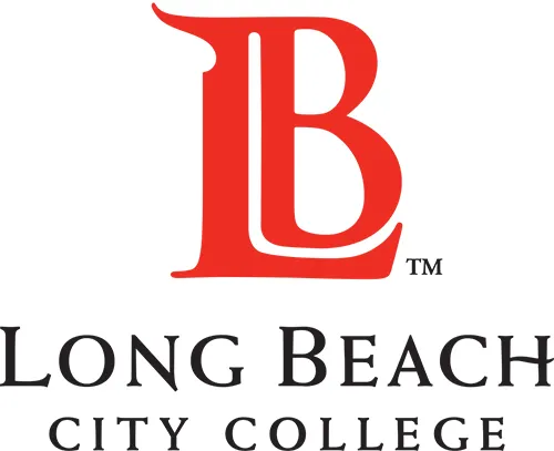 Long Beach City College Logo