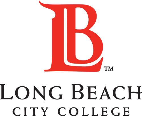 Long Beach City College Logo