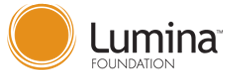 Lumina Foundation