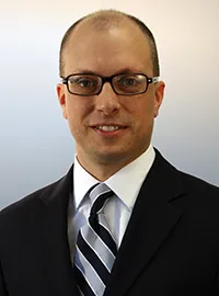 Mark D'Amico Mark D'Amico