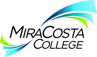 MiraCosta College Logo