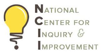 National Center for Inquiry and Improvement