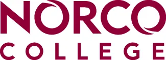 Norco College Logo