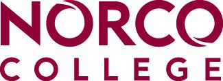 Norco College Logo