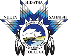 Nueta Hidatsa Sahnish College