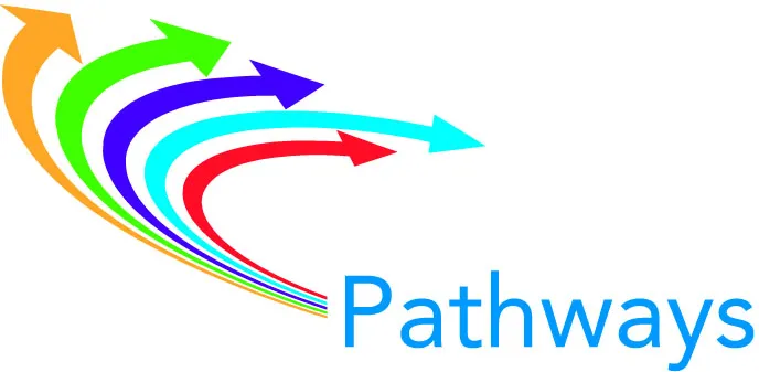 Pathways Logo