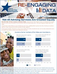 Re-Engaging Data April 2018