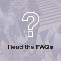 Read the FAQs