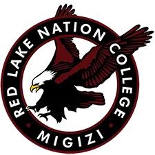 Red Lake Nation College