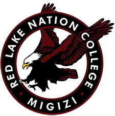 Red Lake Nation College