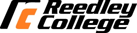 Reedley College Logo