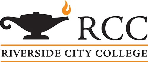 Riverside City College Logo