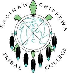 Saginaw Chippewa Tribal College