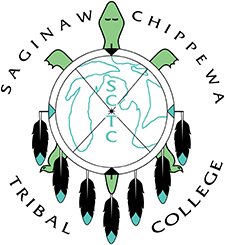 Saginaw Chippewa Tribal College