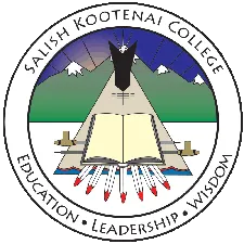 Salish Kootenai College