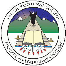 Salish Kootenai College