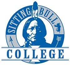 Sitting Bull College