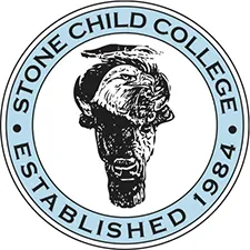 Stone Child College