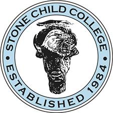 Stone Child College Stone Child College