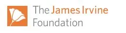 The James Irvine Foundation