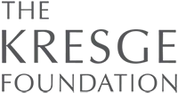 The Kresge Foundation