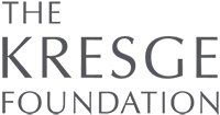 The Kresge Foundation