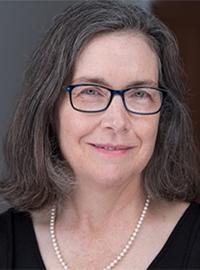 Therese McCarty Therese McCarty