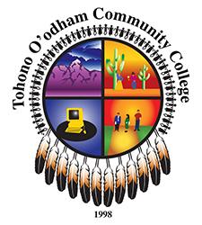 Tohono O'odham Community College